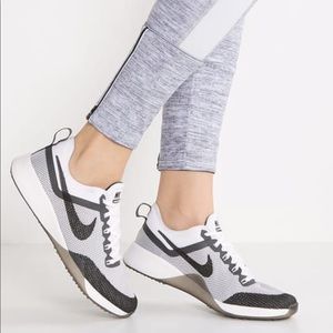 nike zoom tr dynamic